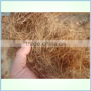 Automatic Horizontal Fiber Bale Machine thumbnail-4