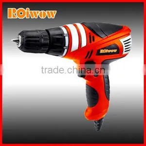 Power Hand Drill,electric Hand Drill,mini Electric Drill thumbnail-1