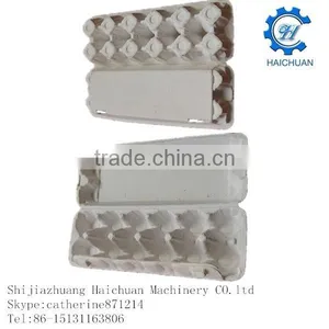 Paper Pulp Egg Tray Packing thumbnail-4