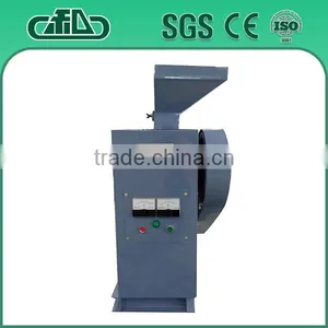 2016 Canton Fair Hot Sale Poultry Livestock Equipment thumbnail-5