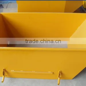 Mini Dumper Accessory thumbnail-6
