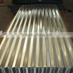 Corrugated Sheet Price thumbnail-1