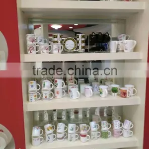 2017 Glass Cup Bowl Dish Making Machine thumbnail-2