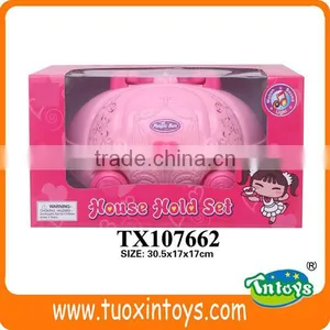 Cheap Kids Dressing Table With Mirror thumbnail-1