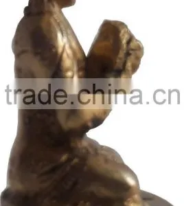 Akkrum Lord New Latest Buddha Statue thumbnail-4