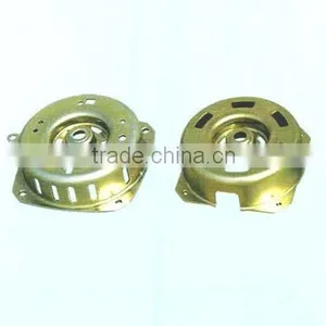 Zinc Coat Stretch Parts Manufacturer thumbnail-2
