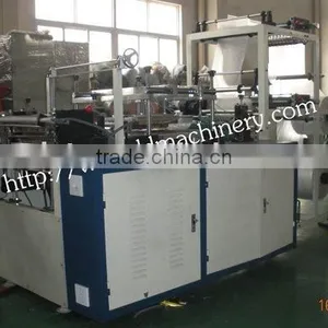 CPE Glove Machine thumbnail-1