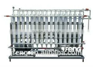Pip Heat Exchanger thumbnail-1