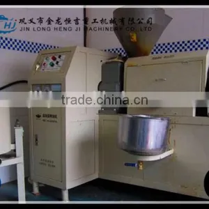 Cheap Palm Oil Press Machine/energy-saving Almond Oil Press Machine/peanut Oil Extraction Machine at Low Price thumbnail-1