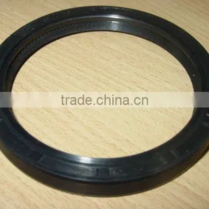 Valve Stem Seal thumbnail-1