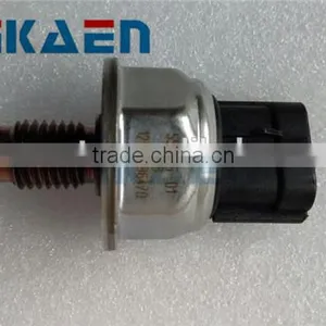 Fuel Rail Pressure Sensor 55PP05-01,55PP05-01 Electronic Pressure Sensor thumbnail-3
