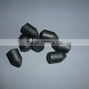 Tungsten Carbide Inserts for Mining thumbnail-1