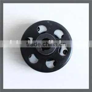 Performance Mini Clutch for Lawn Mower thumbnail-1