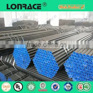 E235 n Cold Drawn Seamless Steel Pipe thumbnail-5