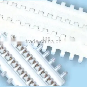 Flat Top 1600,modular Plastic Belts thumbnail-1