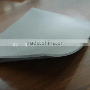 Water Shield Epdm Foam for Vacuum Chuck in Ireland thumbnail-2