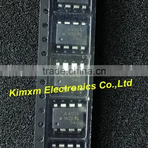 EE-SX3081 thumbnail-6