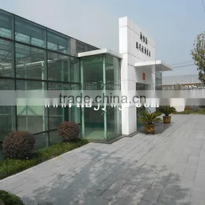 New Energy Base of Agriculture thumbnail-1