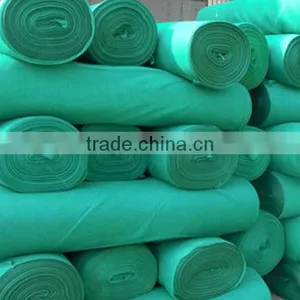 Construction Building Material 100g Plastic Safety Net thumbnail-1