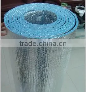 Customized Aluminum Foil Epe Foam Insulation thumbnail-1