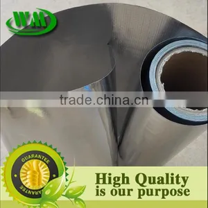 pe Woven Laminate Aluminum Sheet thumbnail-4