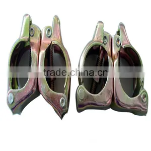 Pressed Scaffolding Swivel Joints thumbnail-1