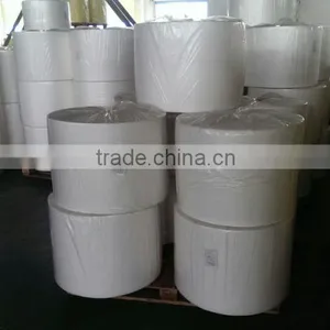 PP SPUNBONDED NONWOVEN thumbnail-1