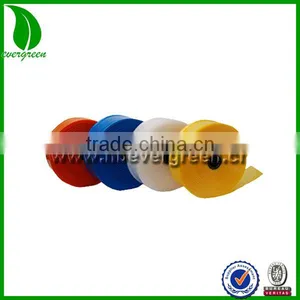 1-10 Inch 2 Bar PE Layflat Irrigation Hose Water Discharge Hose pe Lay Flat Hose thumbnail-3