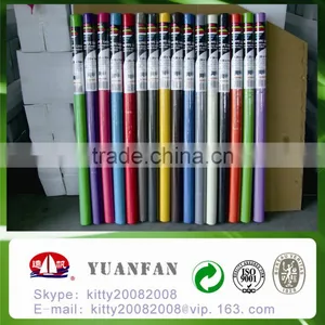 Top Quality Spunbond Non Woven Table Cloth thumbnail-4