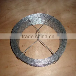 Twisted Wire/Braided Suspension Wire thumbnail-1