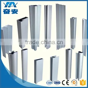 Fenan Aluminium Ladder For Stationary Dock Ladder thumbnail-4