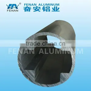 Popular Aluminum Tubing Sizes thumbnail-1