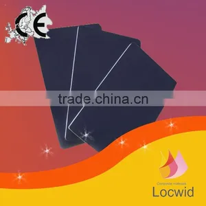 Locwid FRP Gel Coat Sheet thumbnail-1