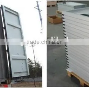 Monocrystalline & Polycrystalline Solar Cell for Sale Solar Panel 140W Hot Selling 2014 thumbnail-5