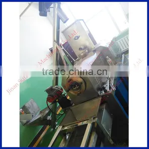 Nutrition Baby Powder Production Line Baby Food Processing Line thumbnail-6