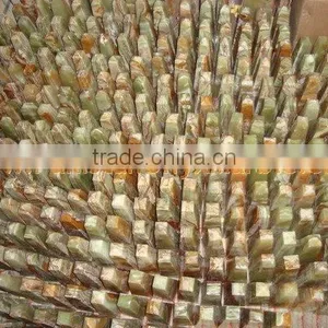 FACTORY PRODUCUNG WholeSale 2017 ONYX OBELISKS HANDICRAFTS thumbnail-5