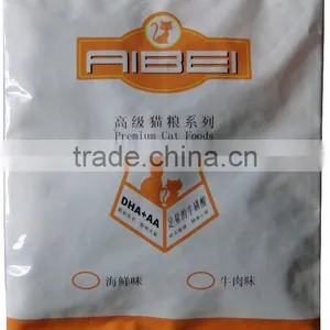 Cat Food Dried thumbnail-1