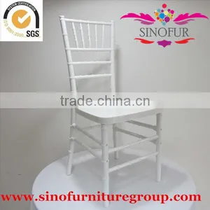 PC Colorful Plastic Chair Price thumbnail-1
