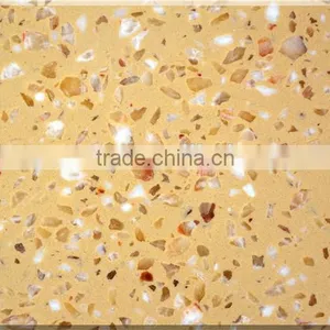 Cheap Faux Marble Marble Tile Artificial Marble thumbnail-6
