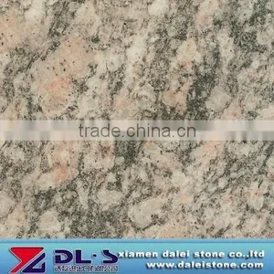 Apricot Blossom Granite thumbnail-1