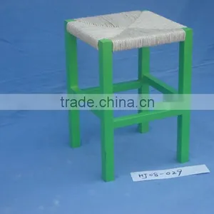 Luxury Louis Chair/antique Chair Styles Pictures/dining Chair Solid Wooden Chair thumbnail-5