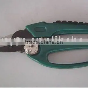 Stock Garden Tools thumbnail-1