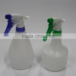 Flower Kettle thumbnail-1