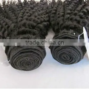 Grade 6A Hair Mixed Color Extension Tangle free thumbnail-1