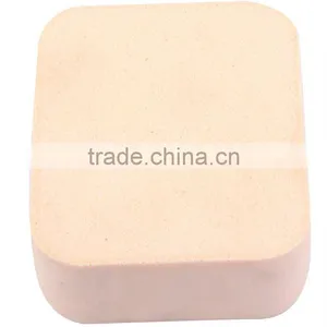 Soft Latex Sponge thumbnail-1