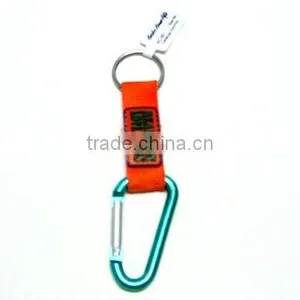 Climbing Buckle With Belt thumbnail-1