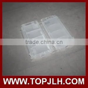 Buying in Large Quantity Ink Cartridge for HP Design Jet 510 Printers thumbnail-1