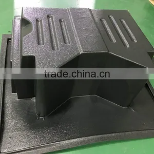 OEM Vacuum Sweeper Shell thumbnail-2