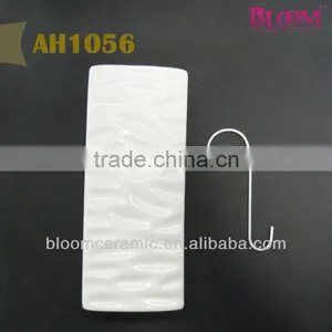 Factory Humidifier With Metal "S" Hook thumbnail-1