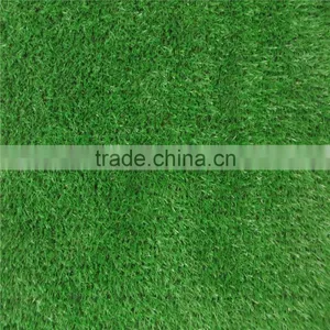 SJ20170044 Wholesale 40*60cm Artificial Fancy Door Moss Mat for Garden thumbnail-3